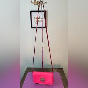 SOLD-Kate Spade Crossbody